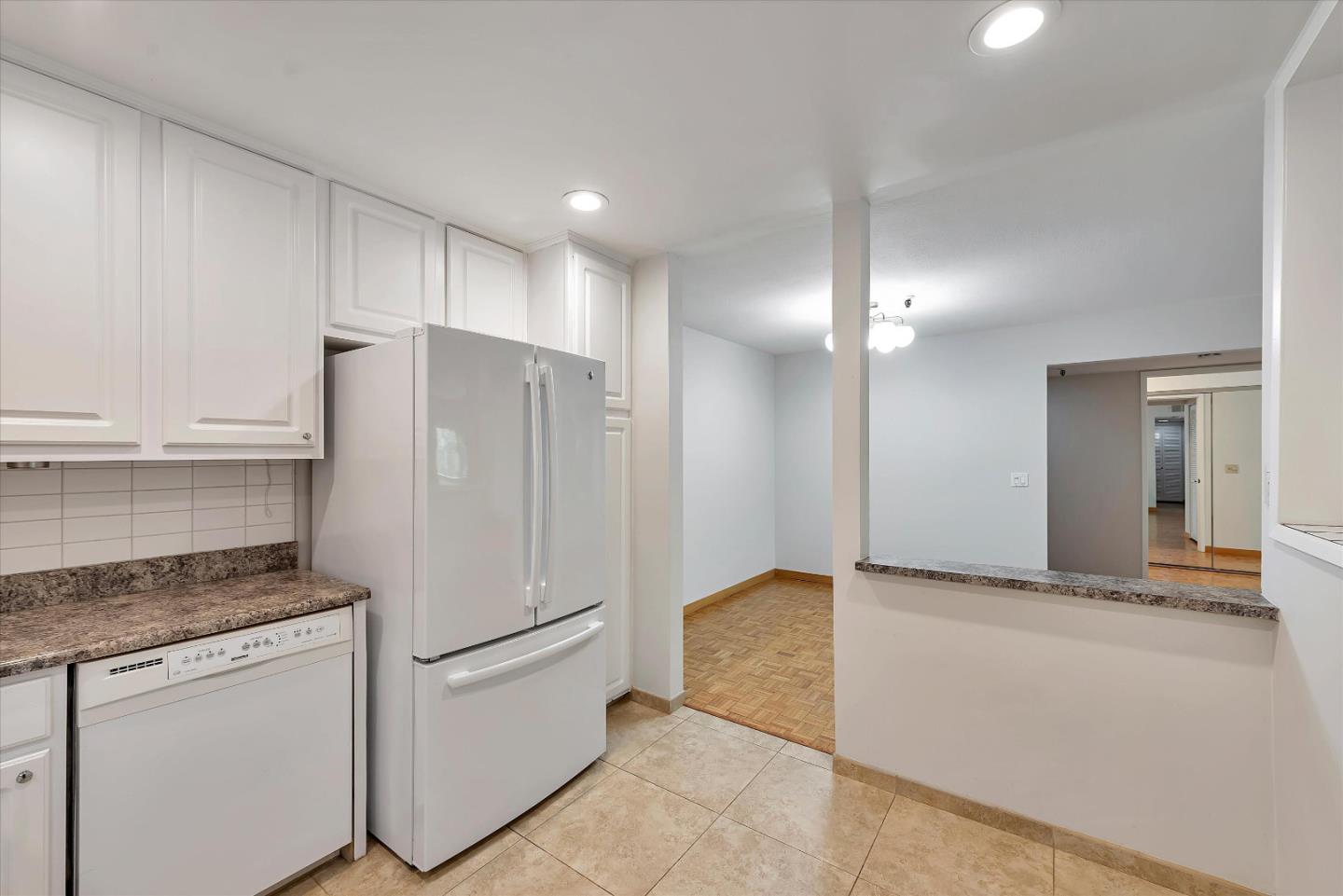 49 Showers Drive J119