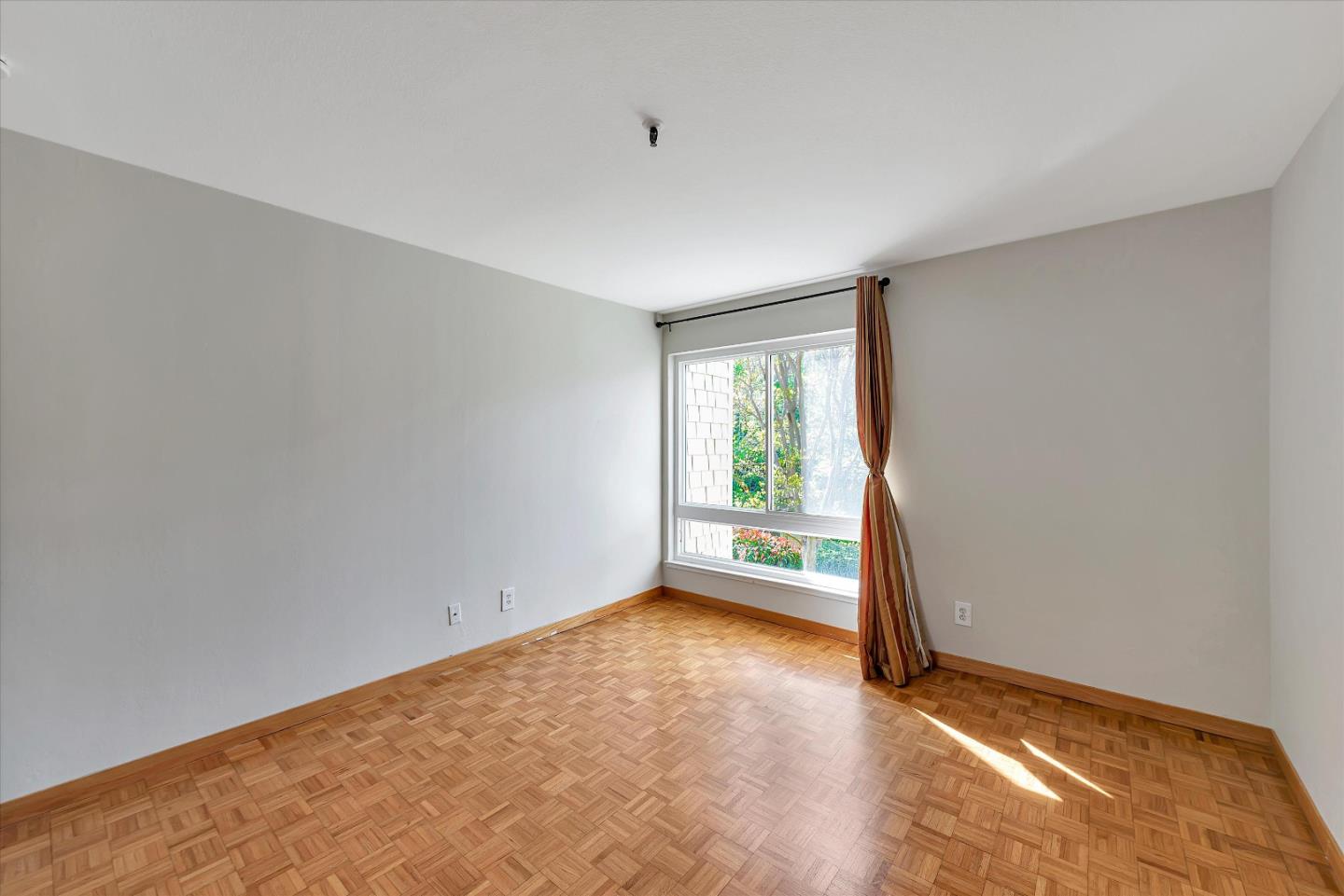 49 Showers Drive J119