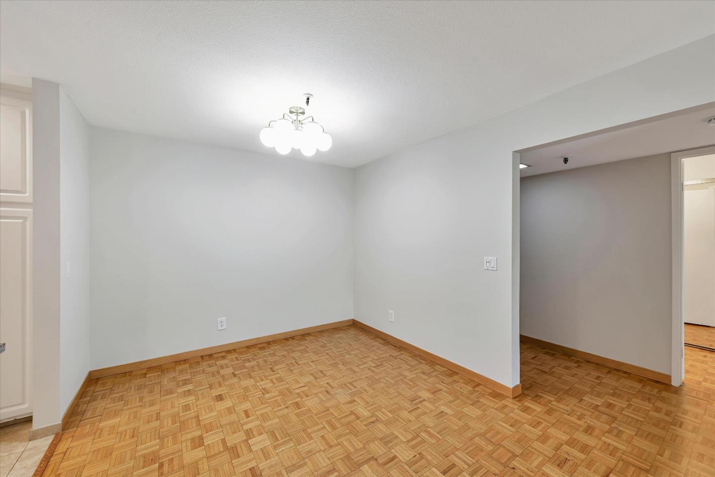 49 Showers Drive J119