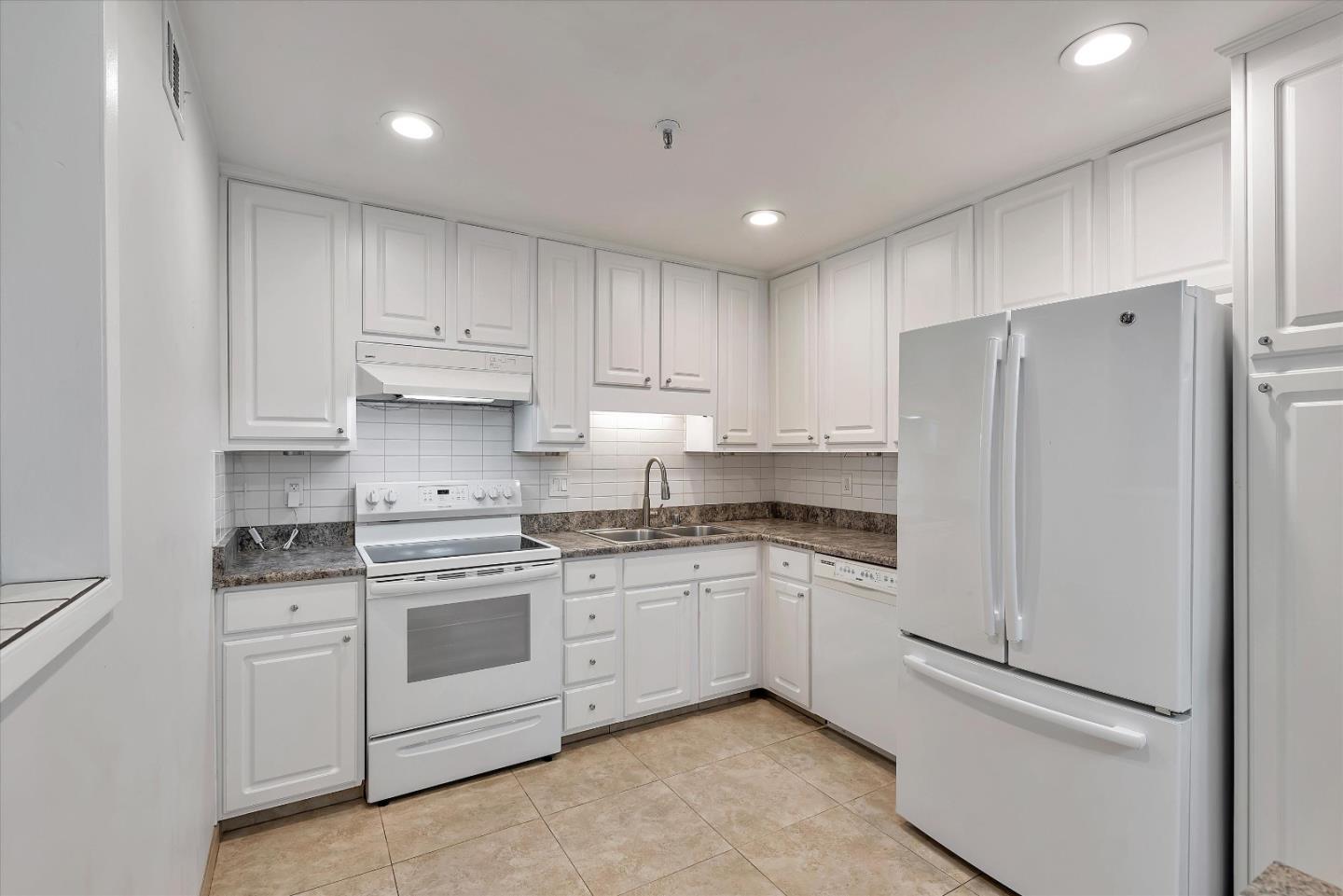 49 Showers Drive J119
