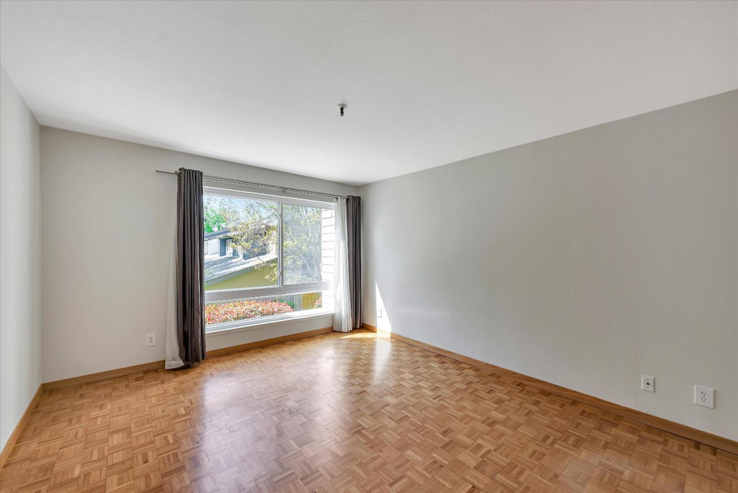 49 Showers Drive J119