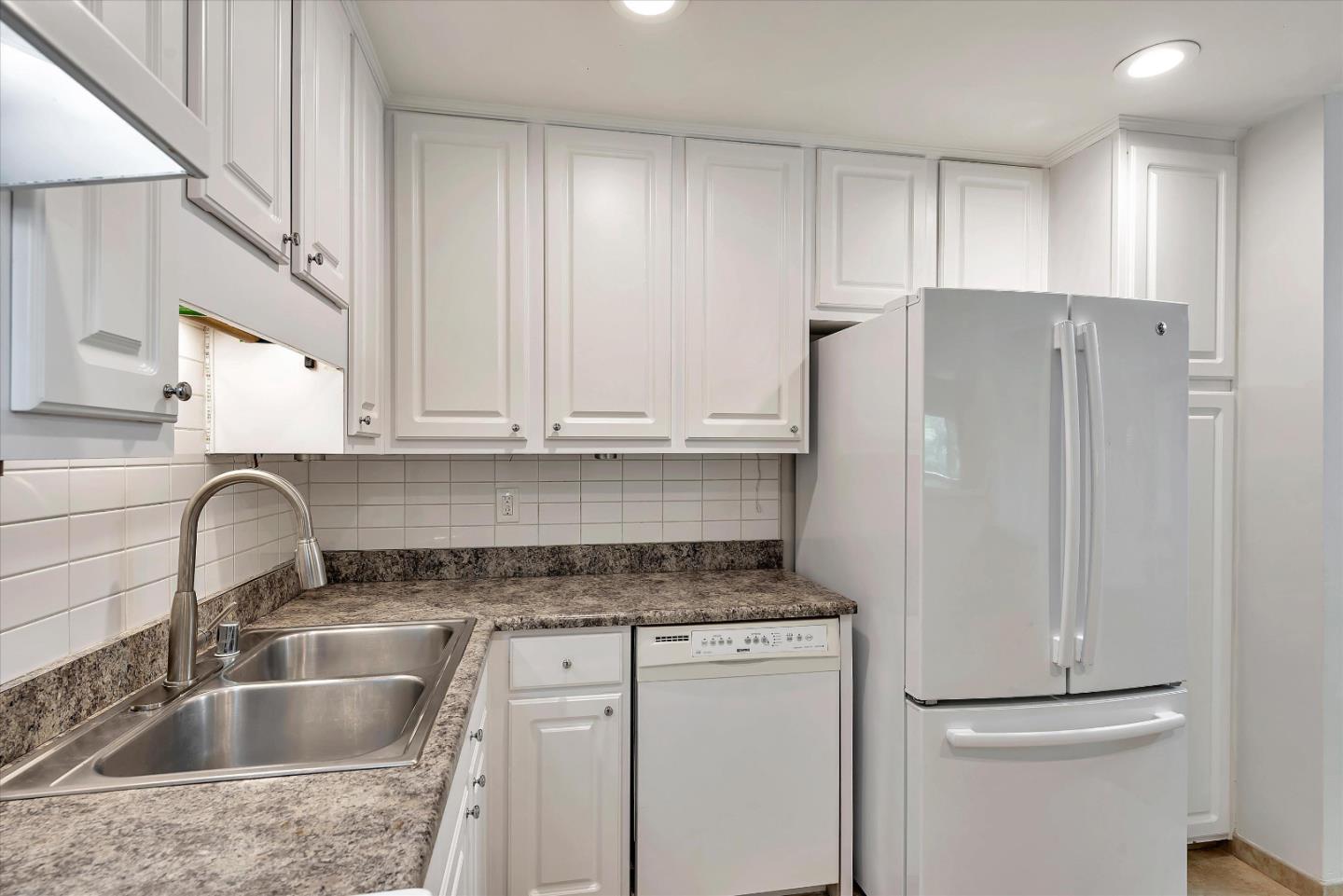 49 Showers Drive J119