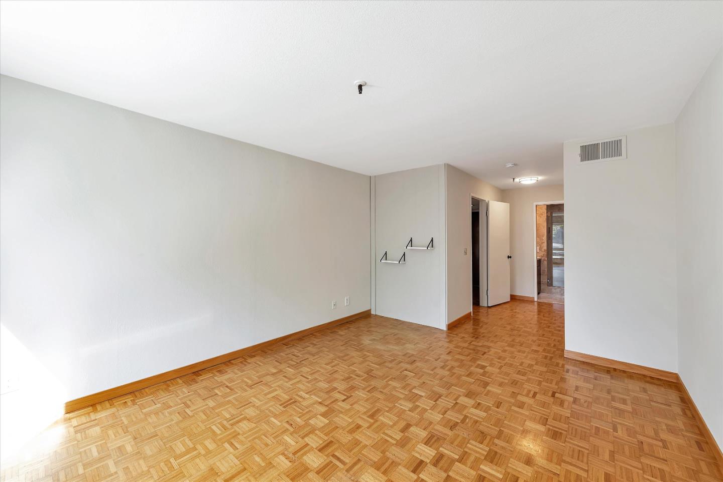 49 Showers Drive J119