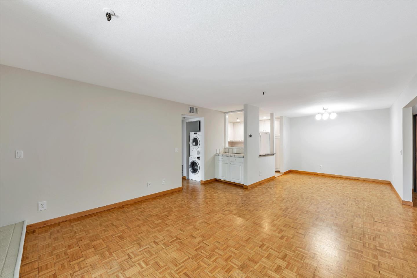 49 Showers Drive J119
