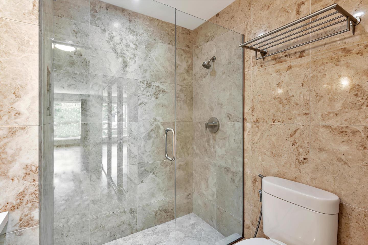 49 Showers Drive J119