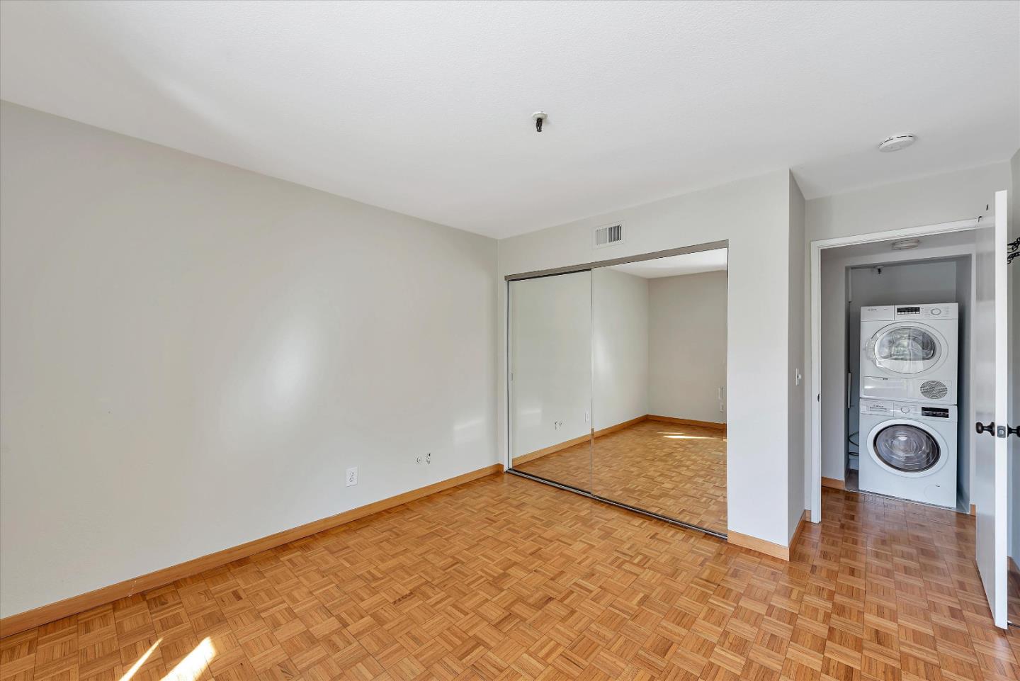 49 Showers Drive J119