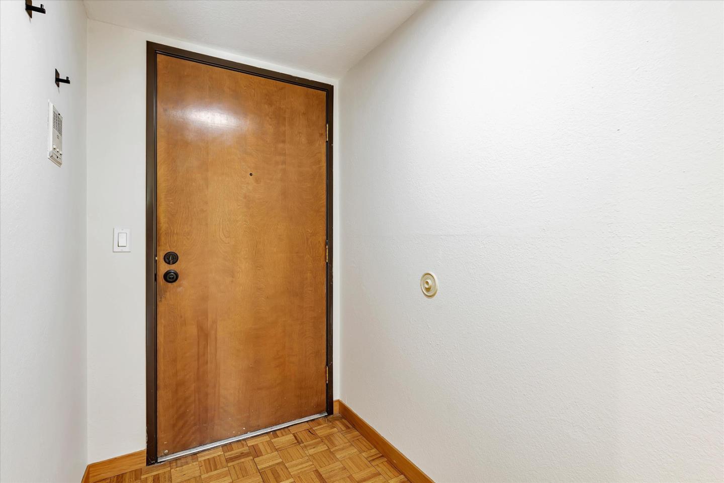49 Showers Drive J119
