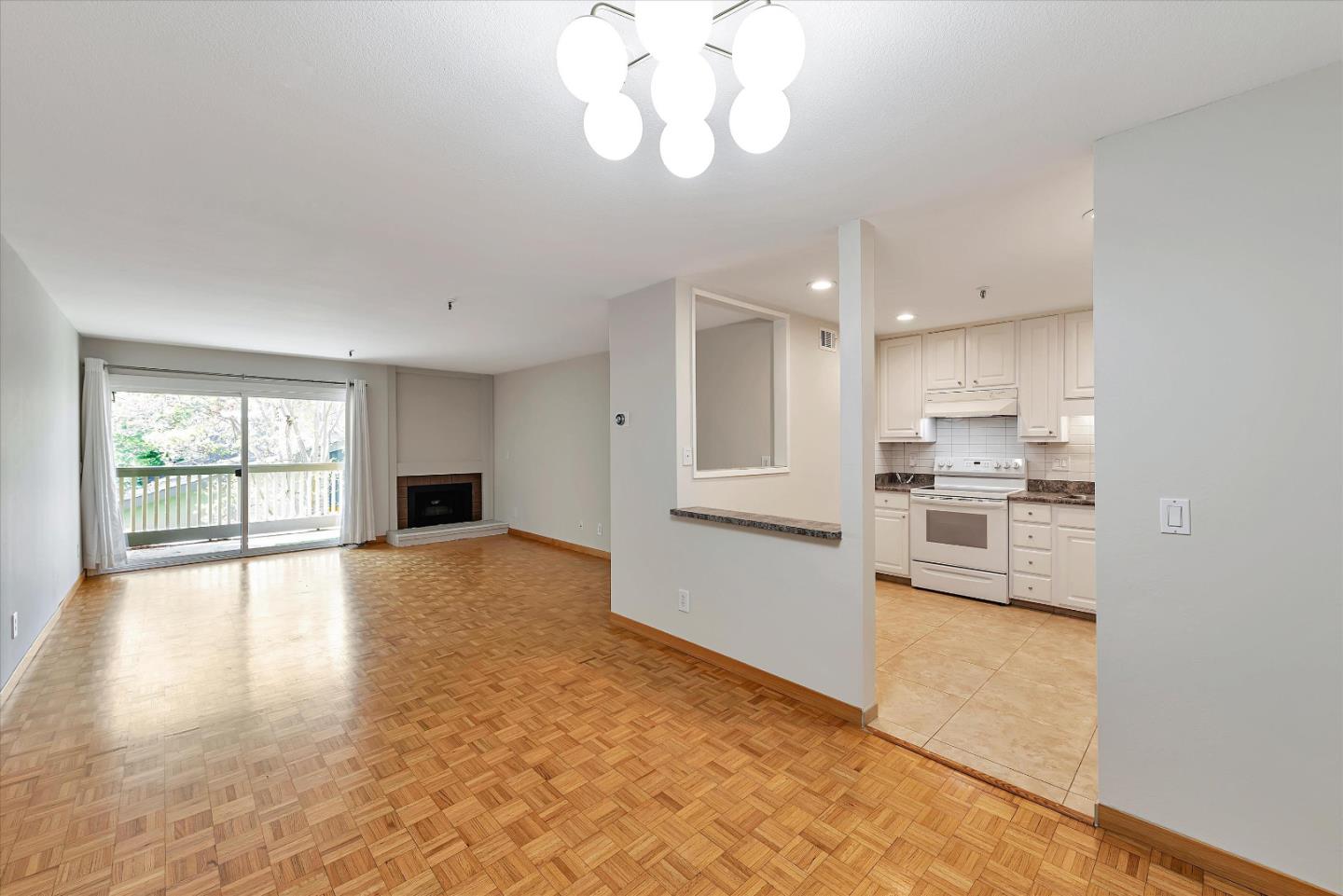 49 Showers Drive J119