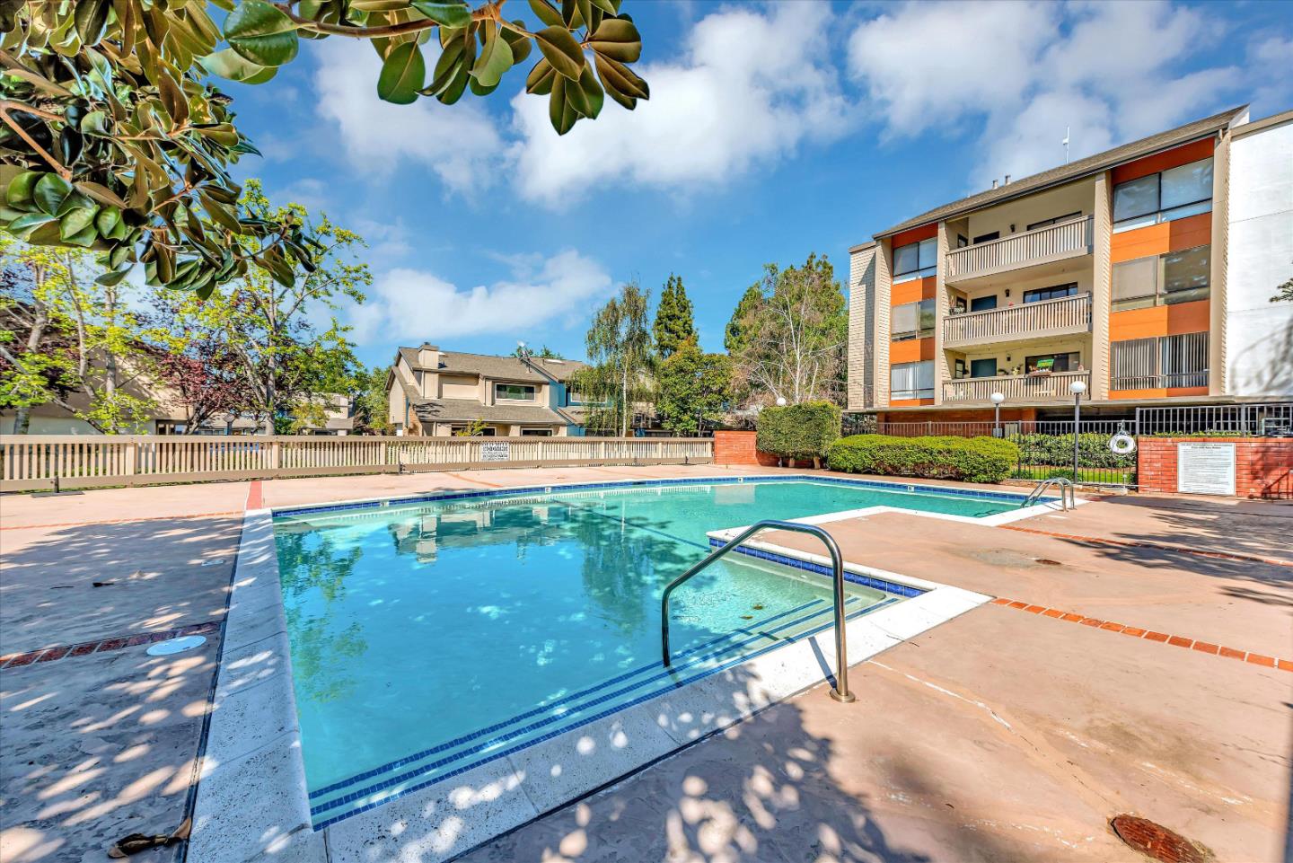 49 Showers Drive J119