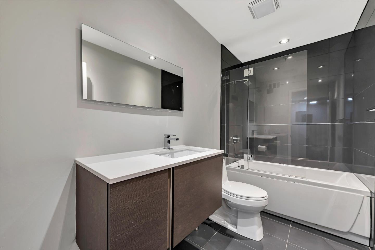 49 Showers Drive J119