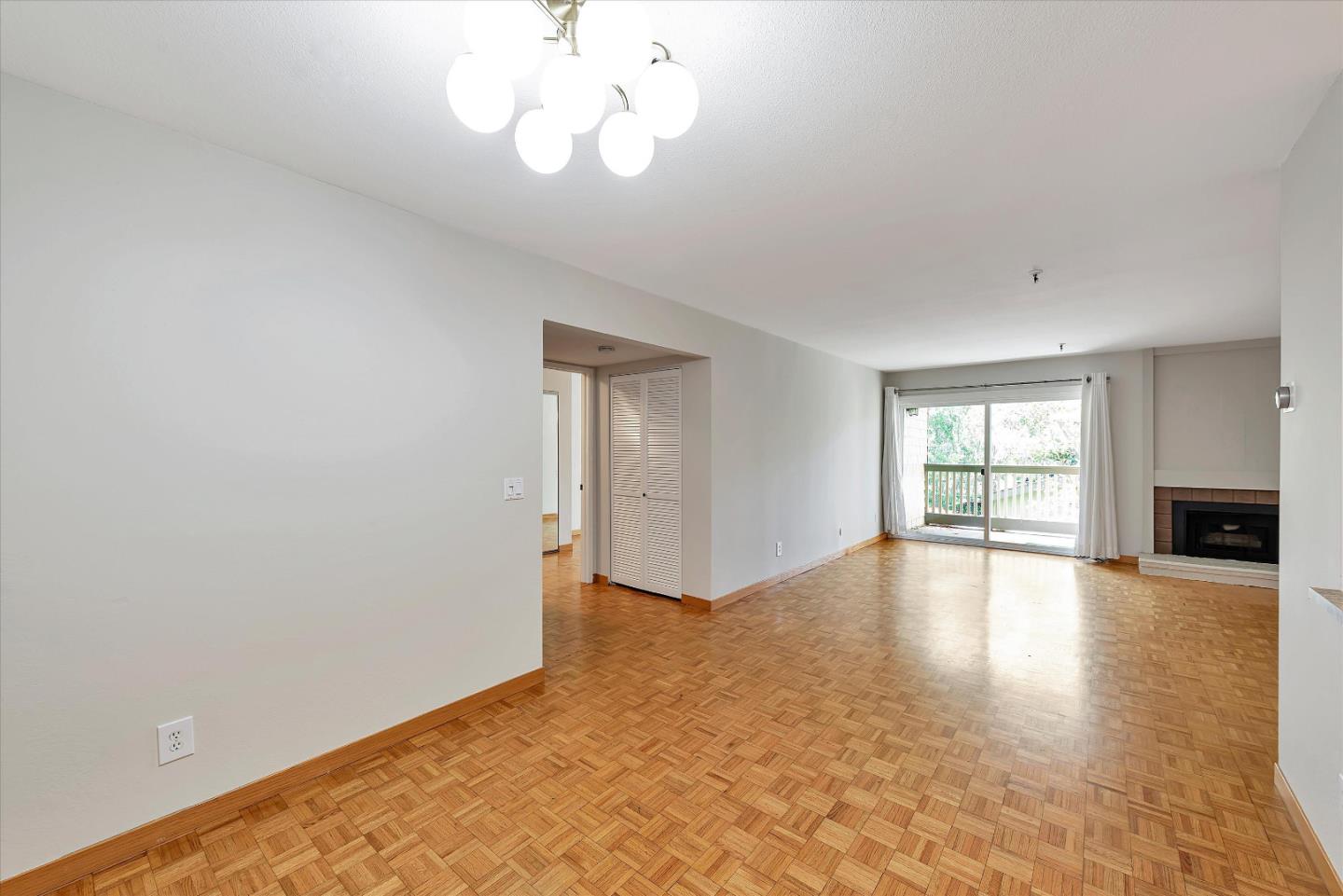 49 Showers Drive J119