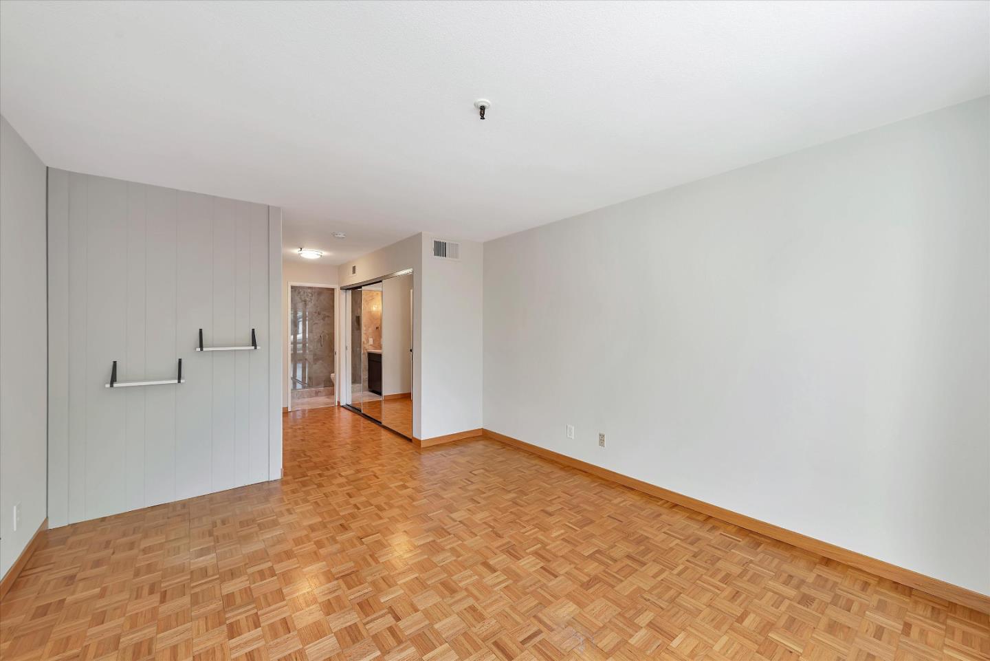 49 Showers Drive J119