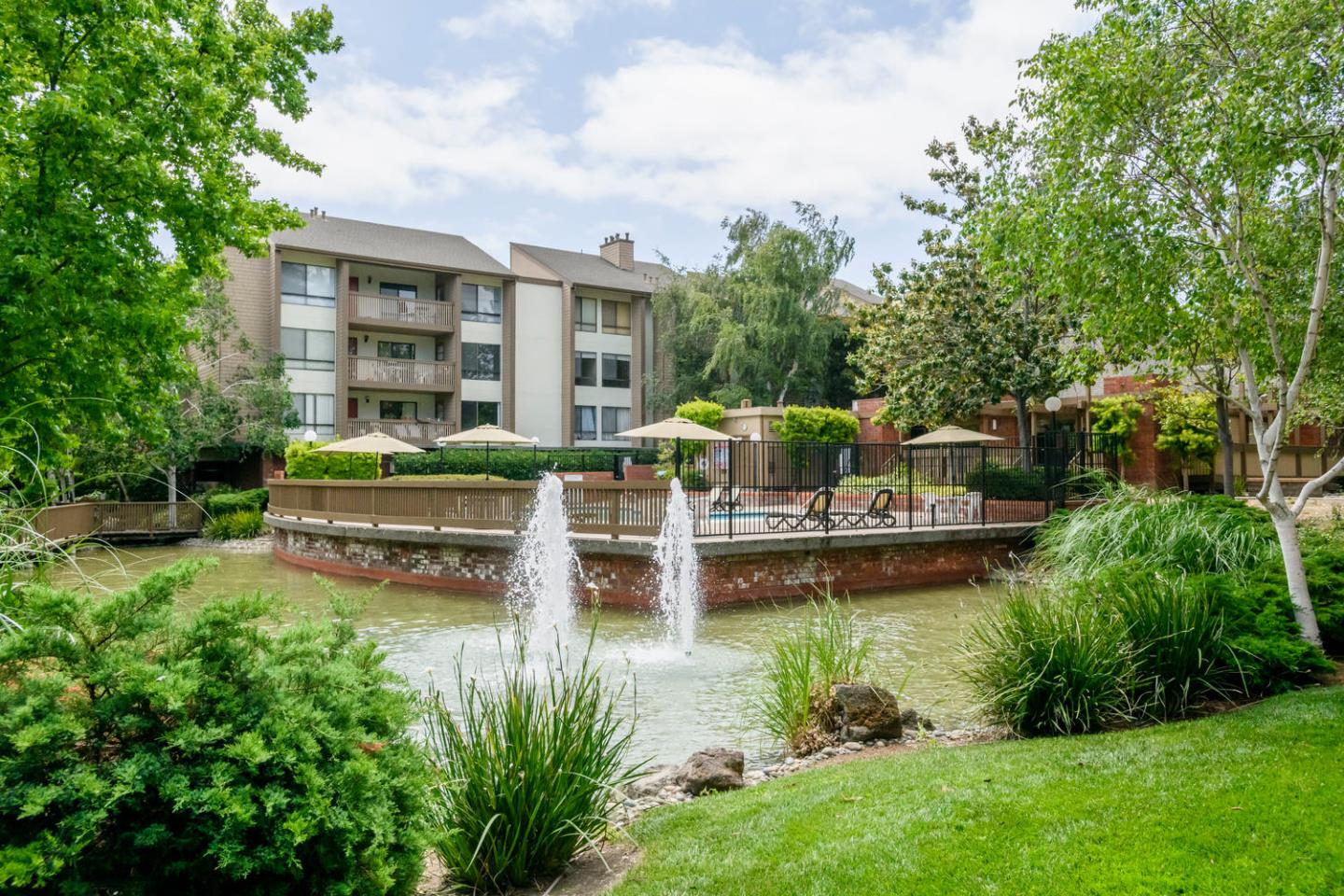 49 Showers Drive J119