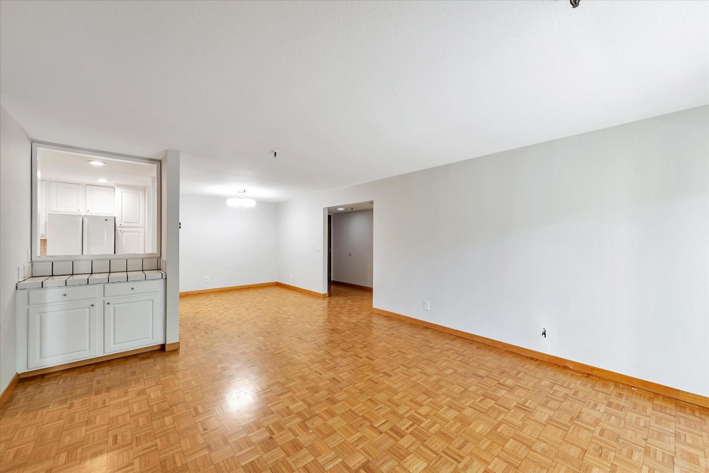 49 Showers Drive J119