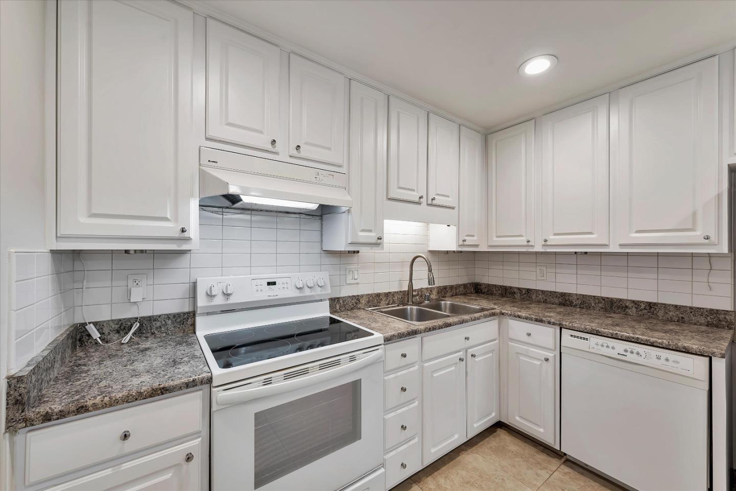 49 Showers Drive J119