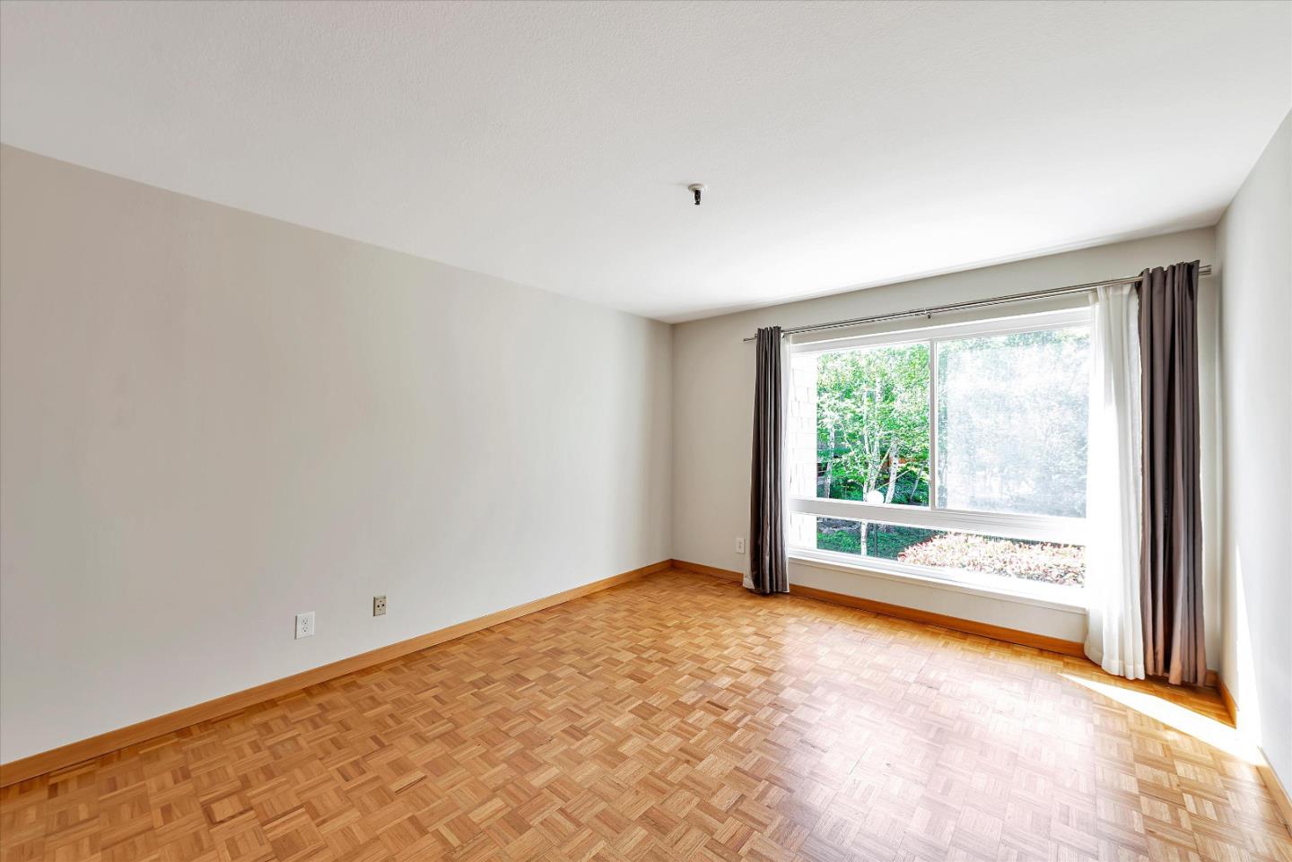 49 Showers Drive J119
