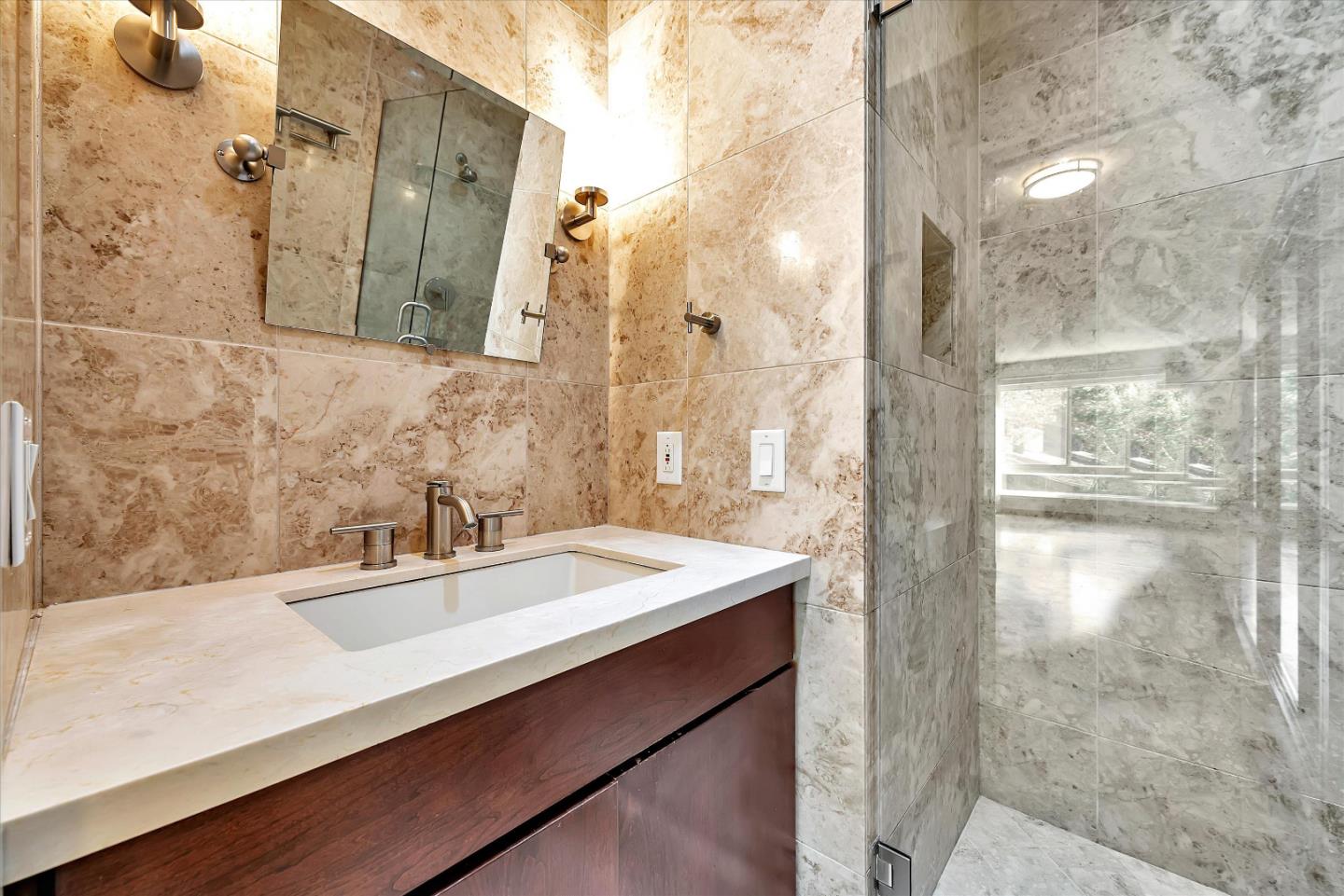 49 Showers Drive J119