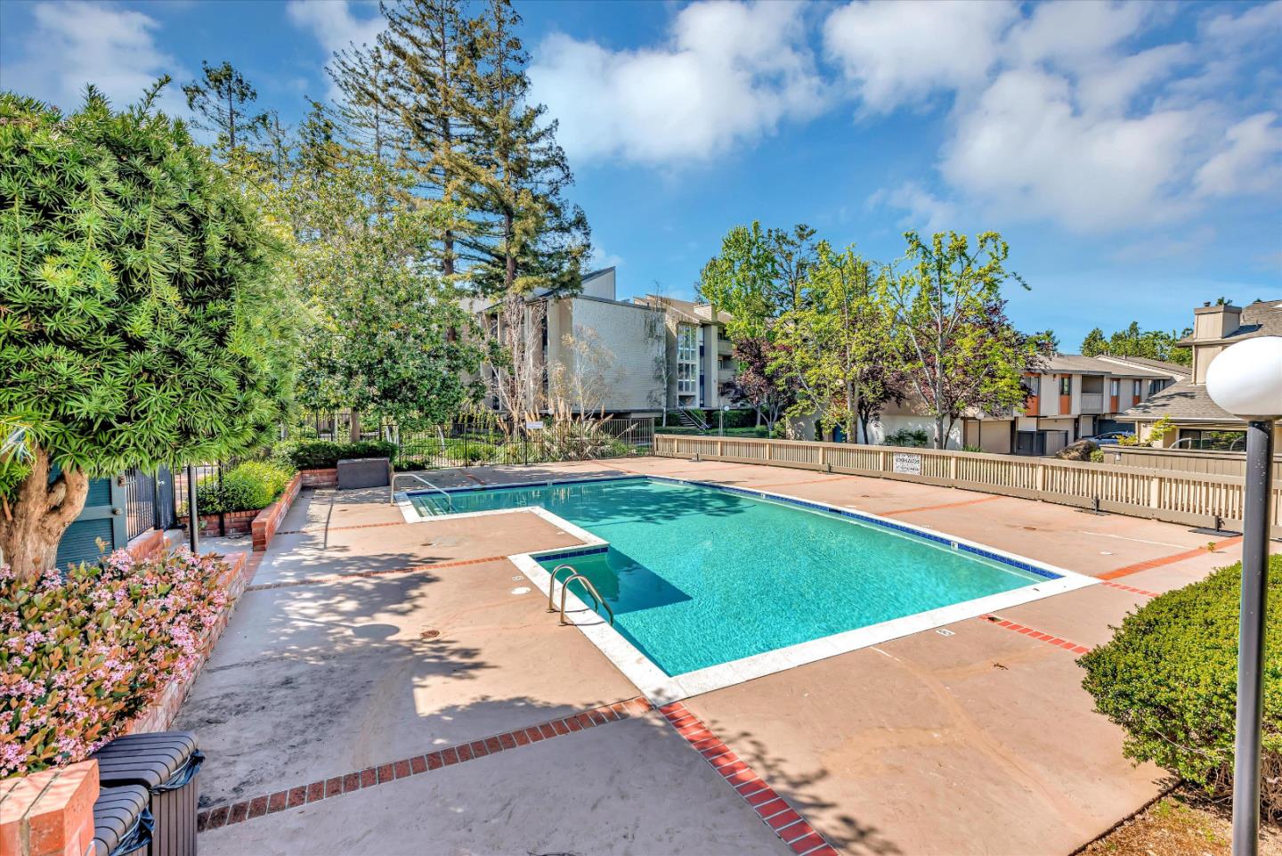 49 Showers Drive J119