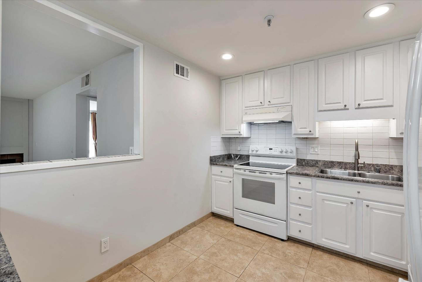 49 Showers Drive J119