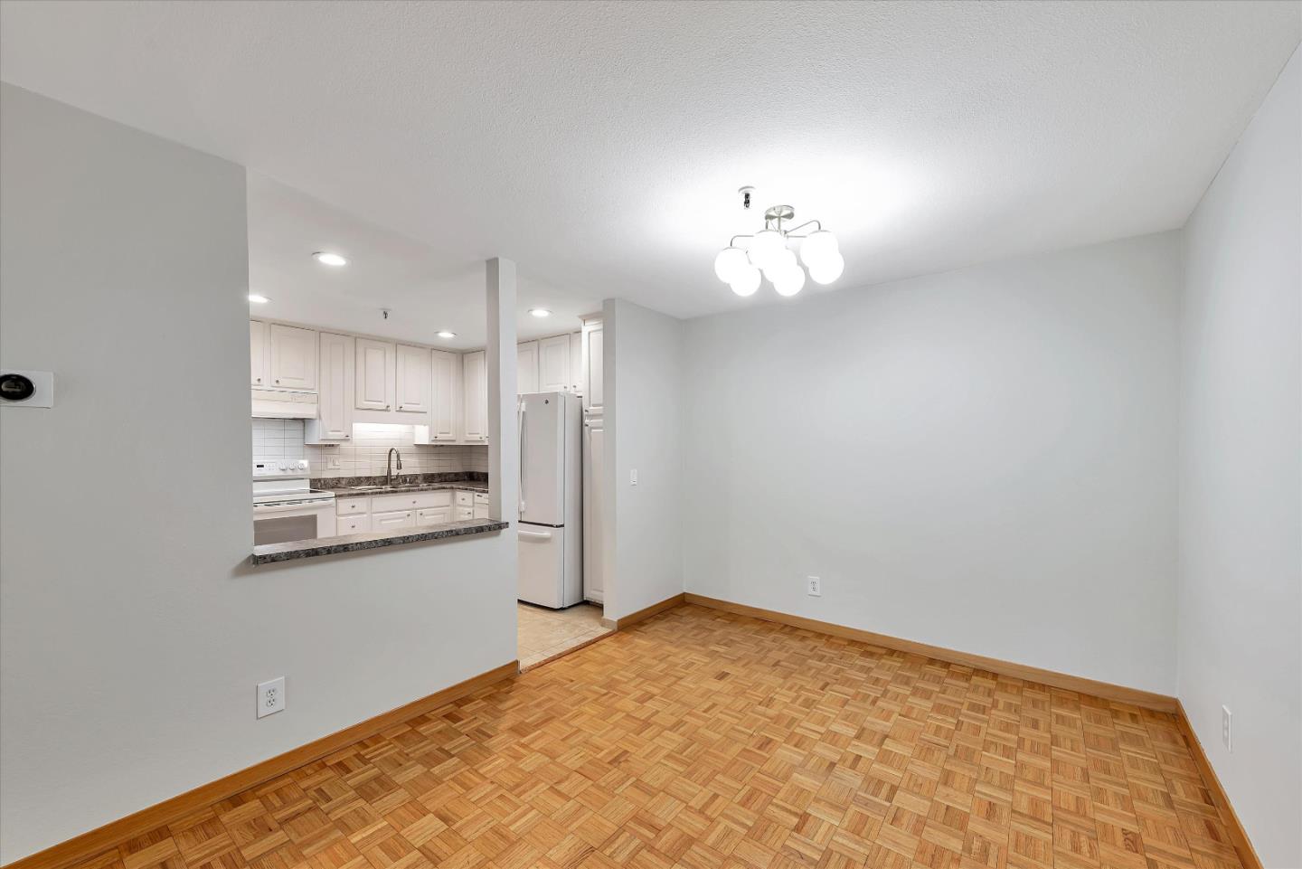 49 Showers Drive J119