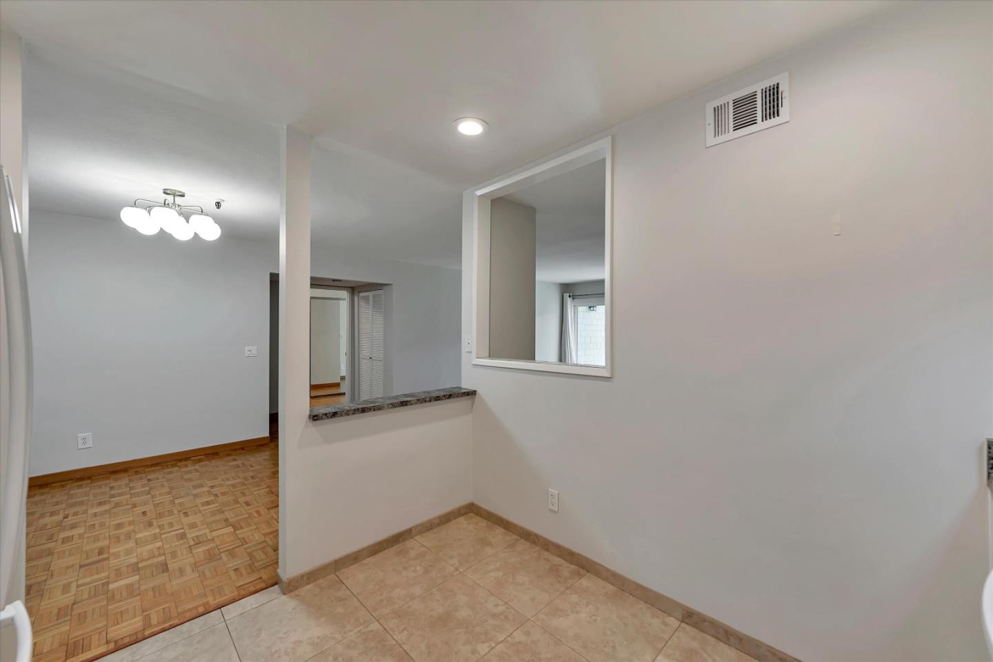 49 Showers Drive J119