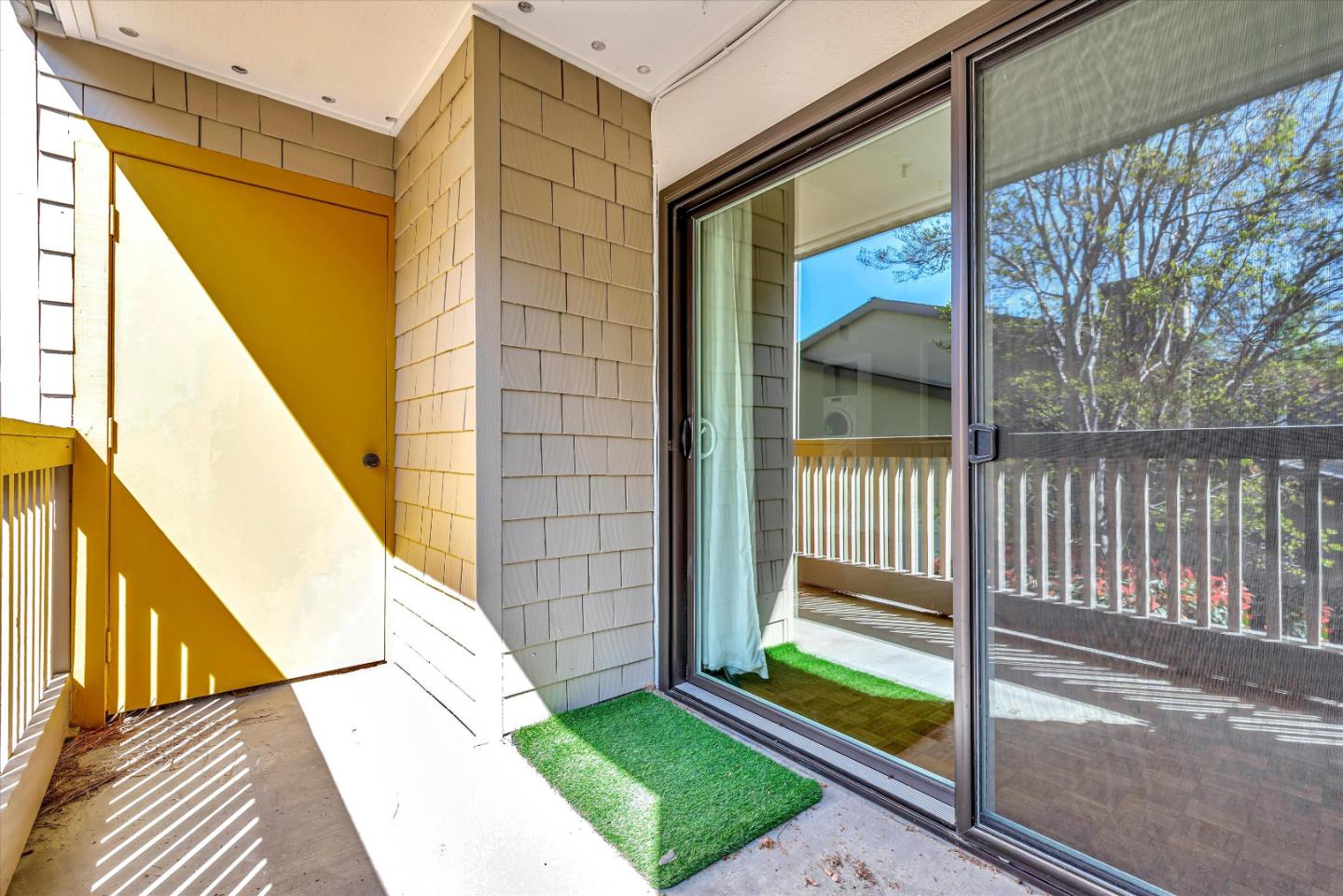 49 Showers Drive J119
