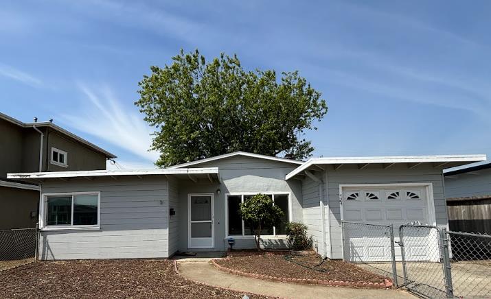 724 Ocean View Avenue