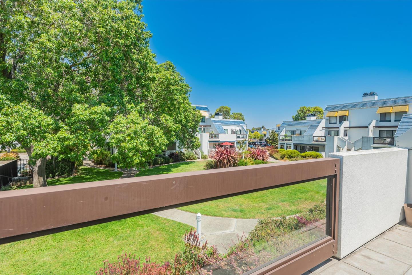 675 Portofino Lane