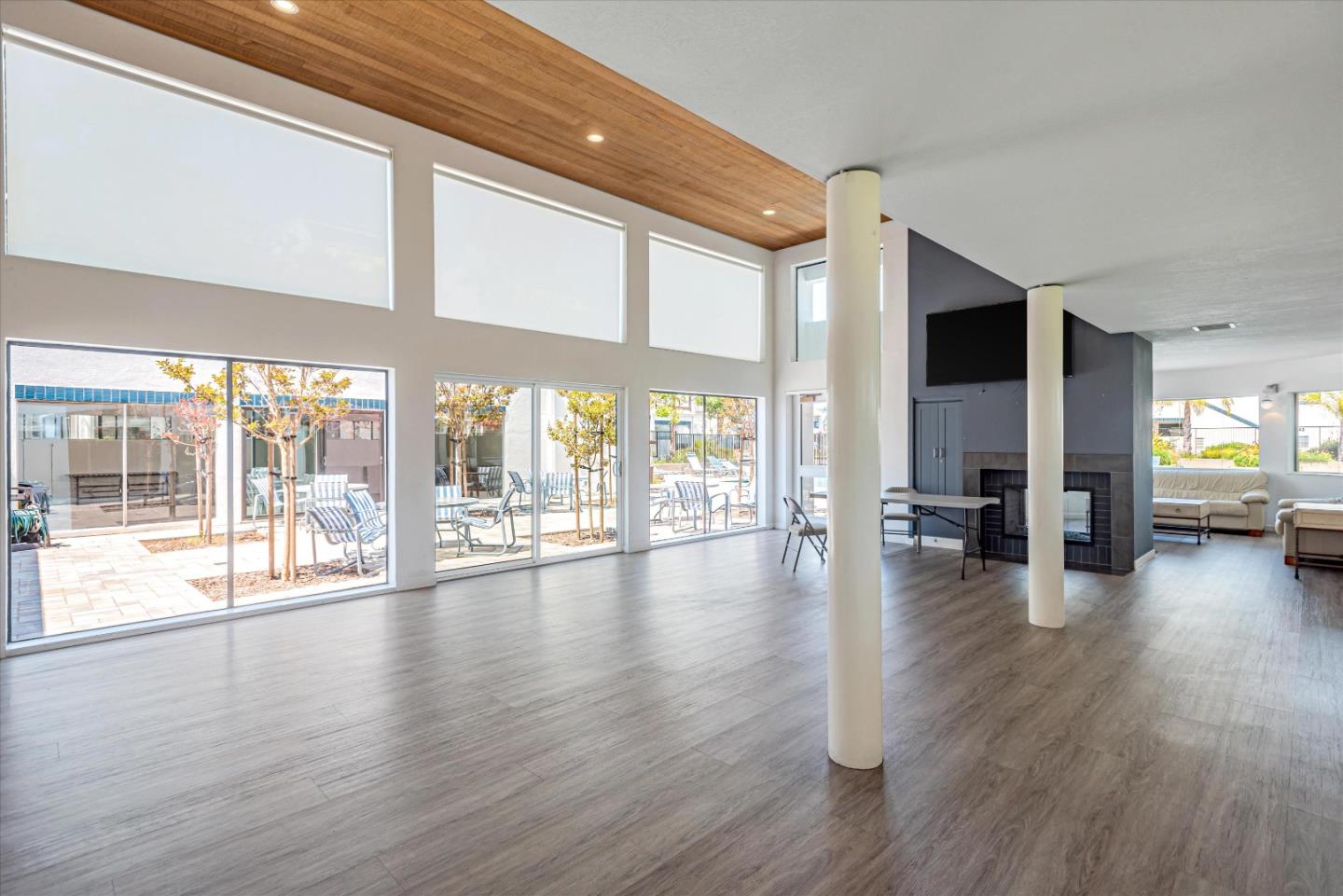 675 Portofino Lane