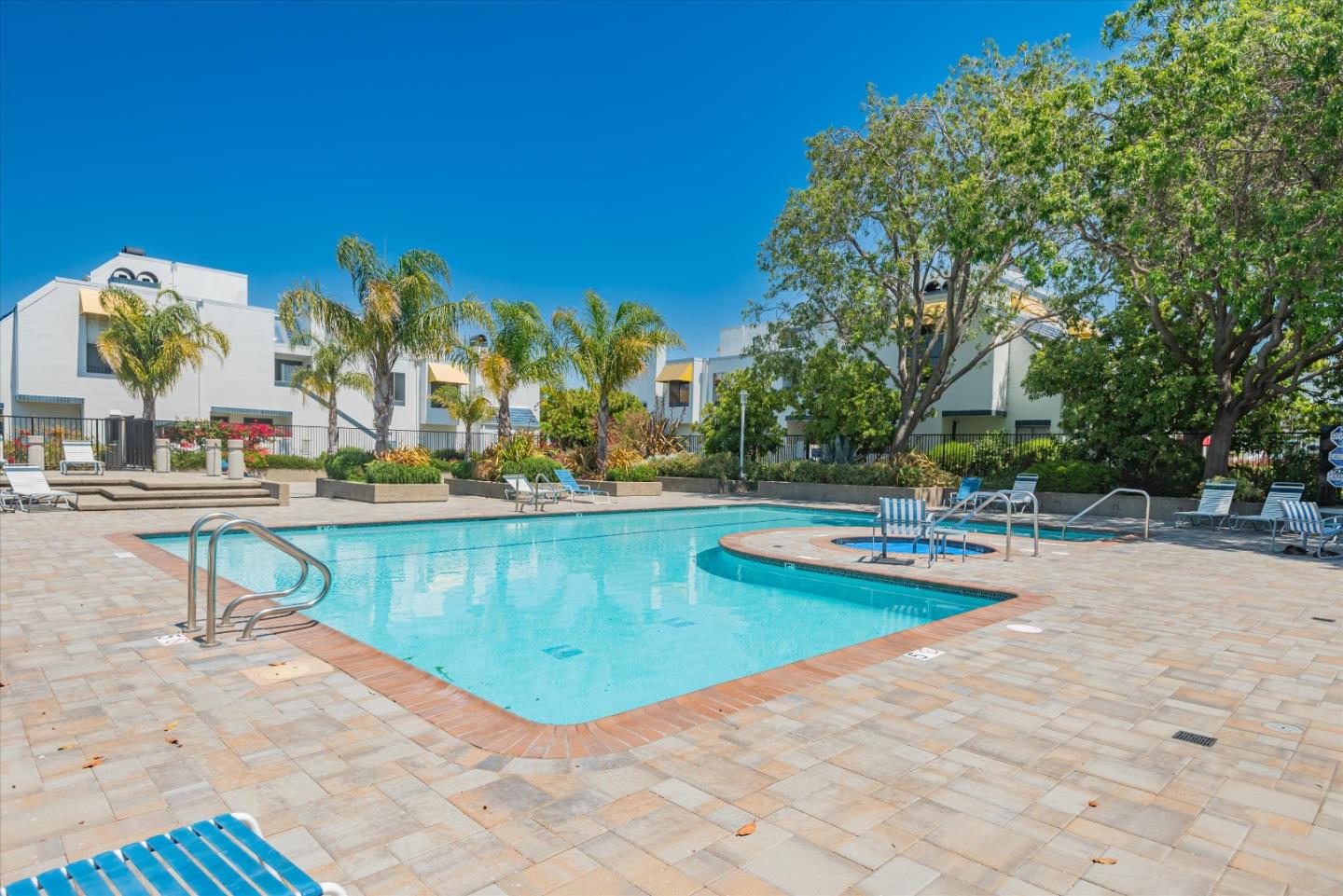 675 Portofino Lane