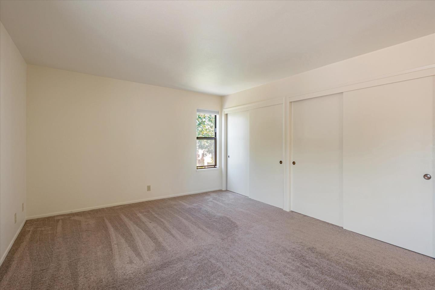 675 Portofino Lane