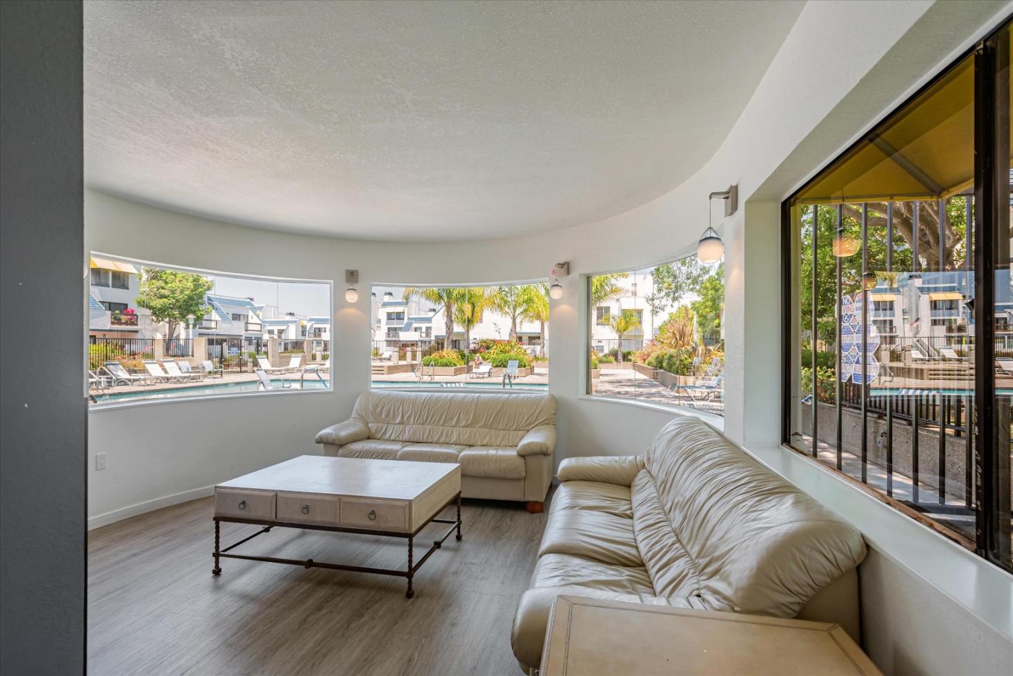 675 Portofino Lane