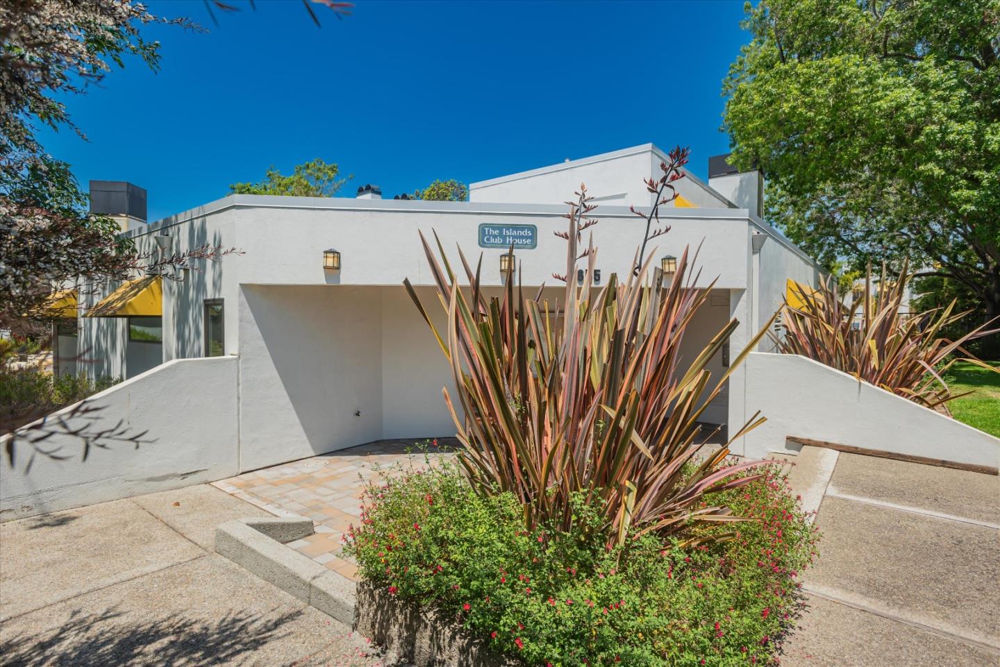 675 Portofino Lane