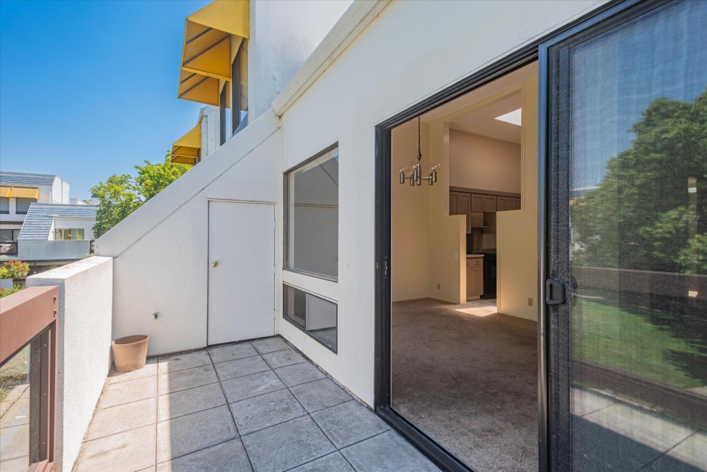 675 Portofino Lane