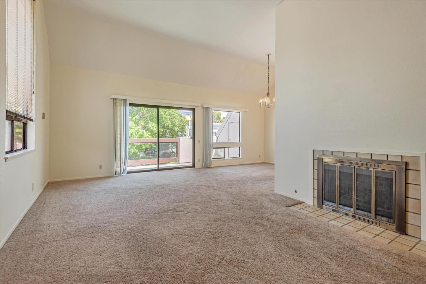 675 Portofino Lane