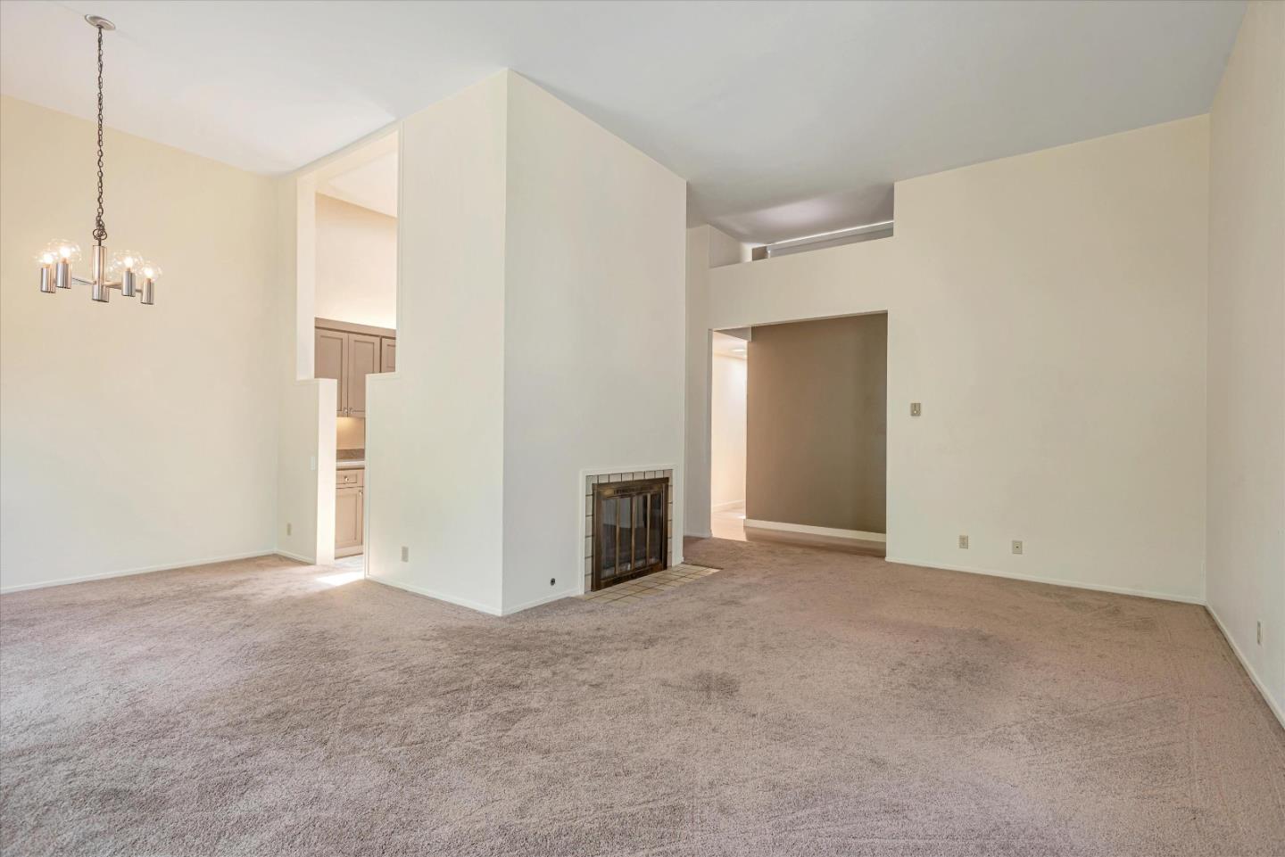 675 Portofino Lane