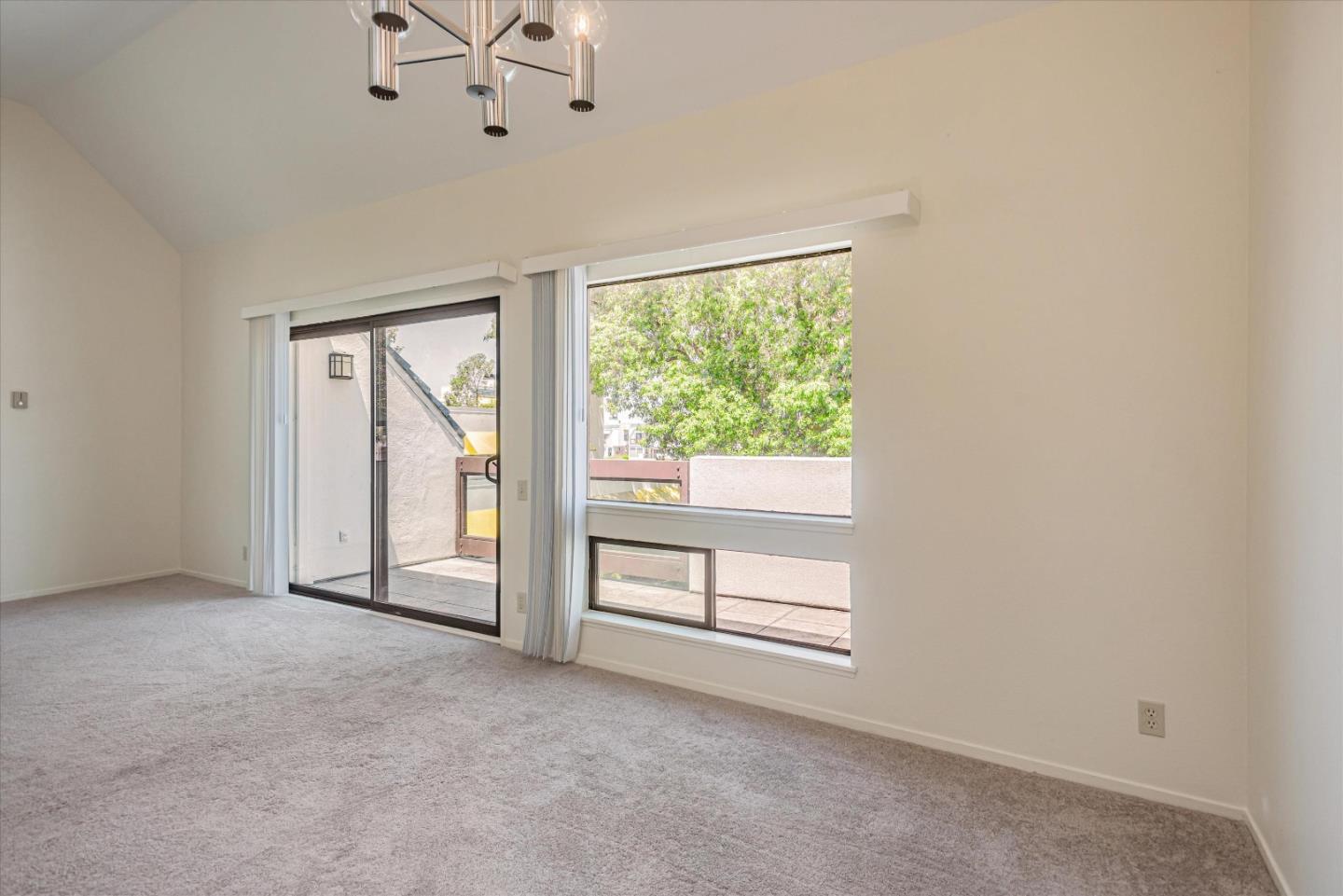675 Portofino Lane