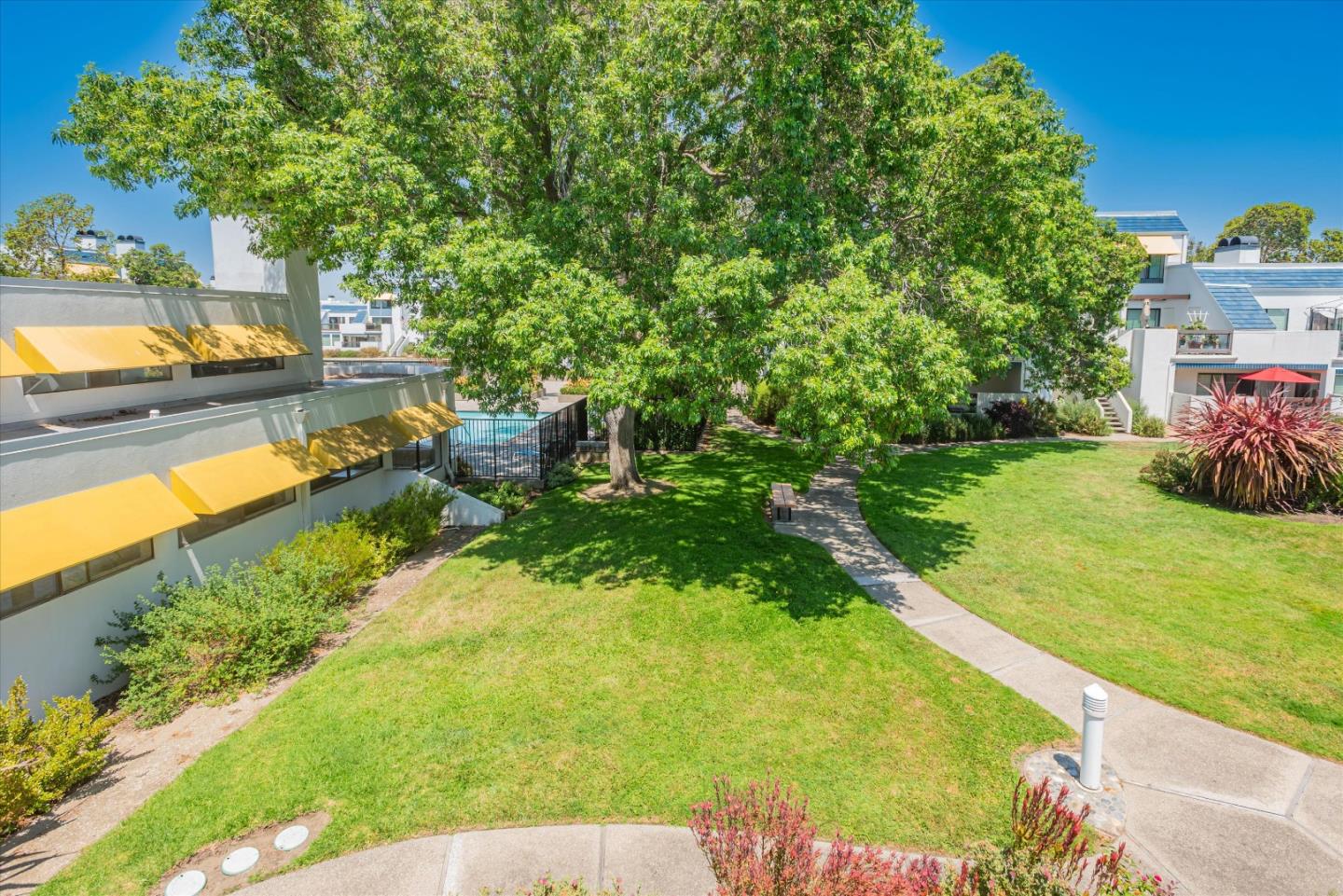 675 Portofino Lane