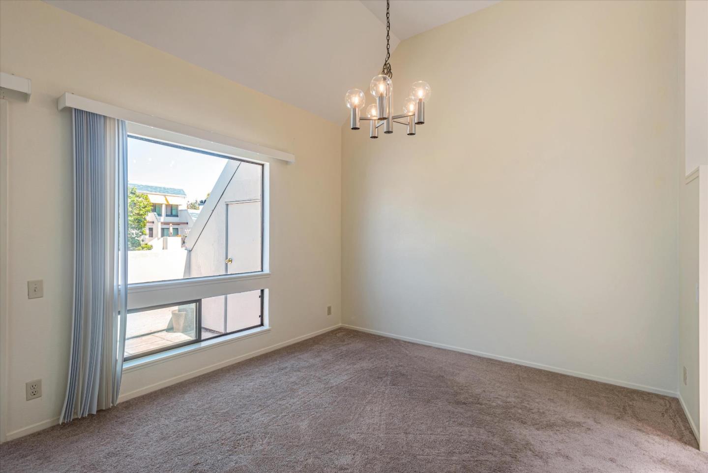 675 Portofino Lane