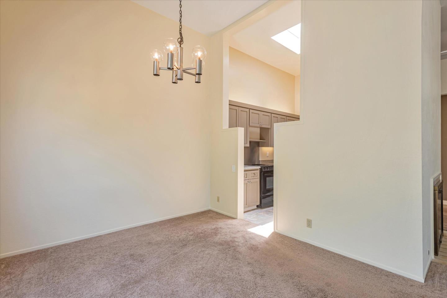 675 Portofino Lane
