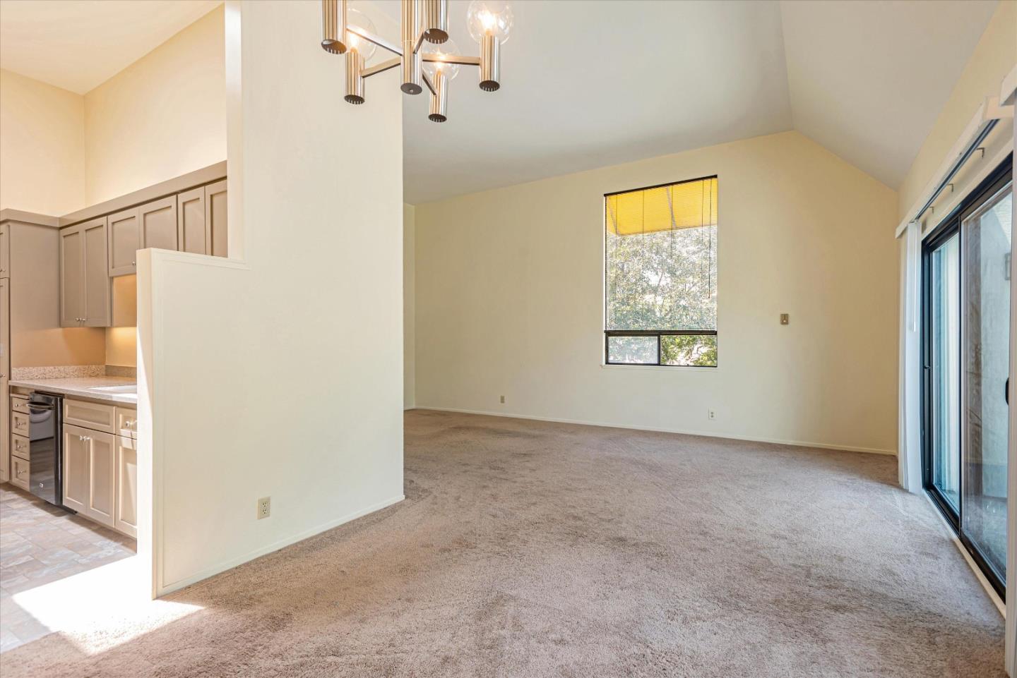 675 Portofino Lane