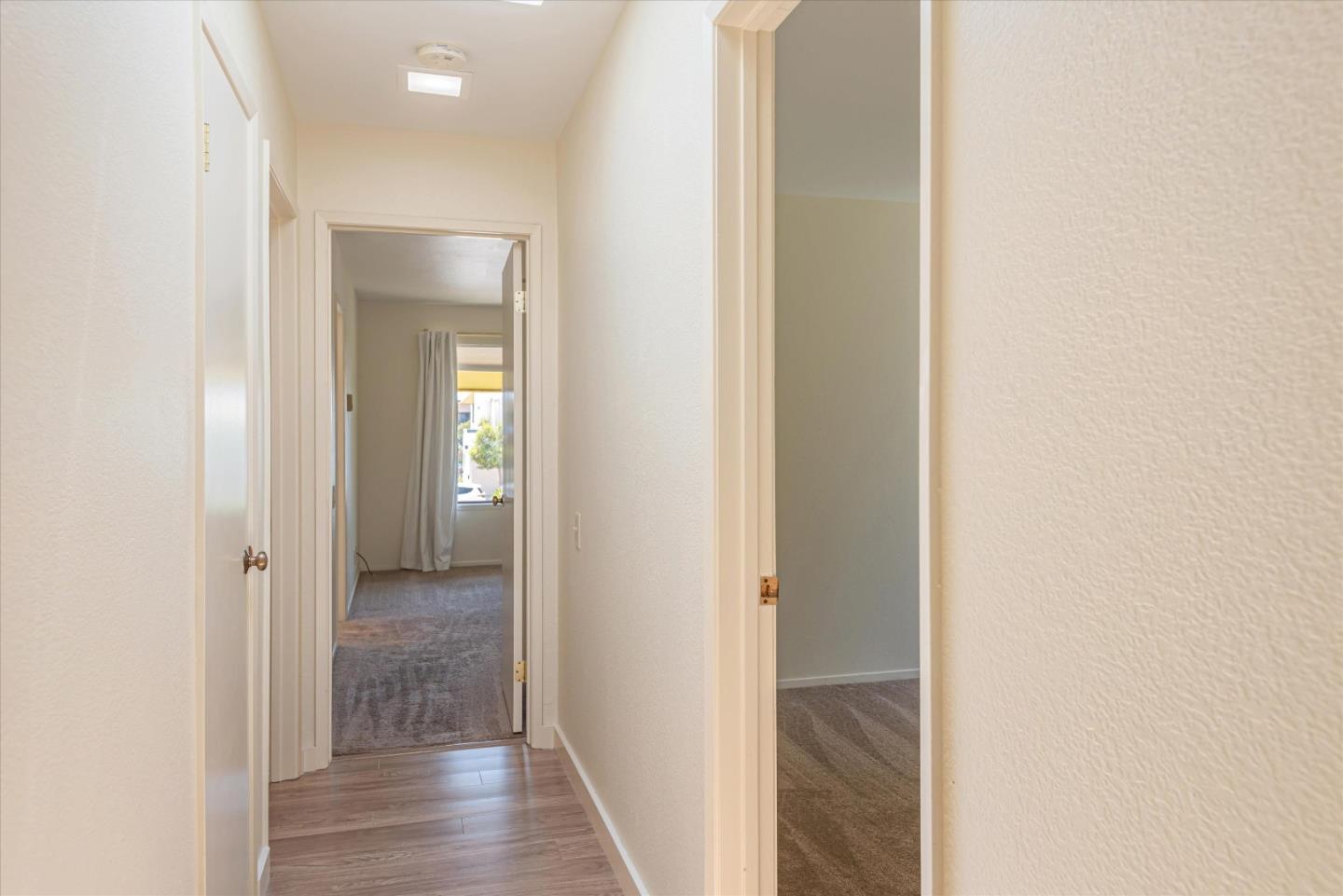 675 Portofino Lane
