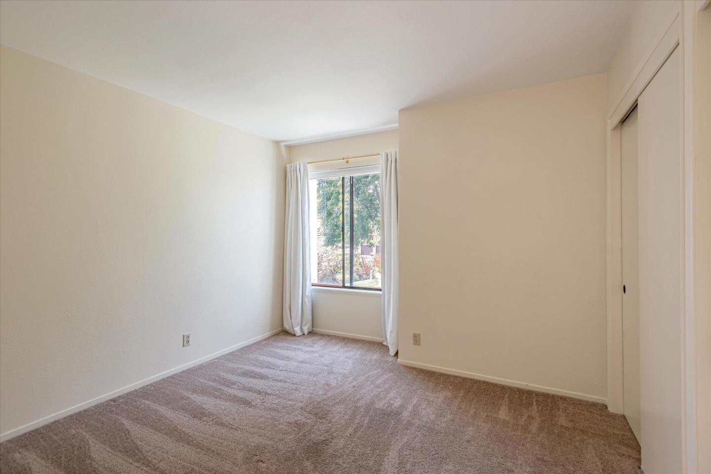 675 Portofino Lane