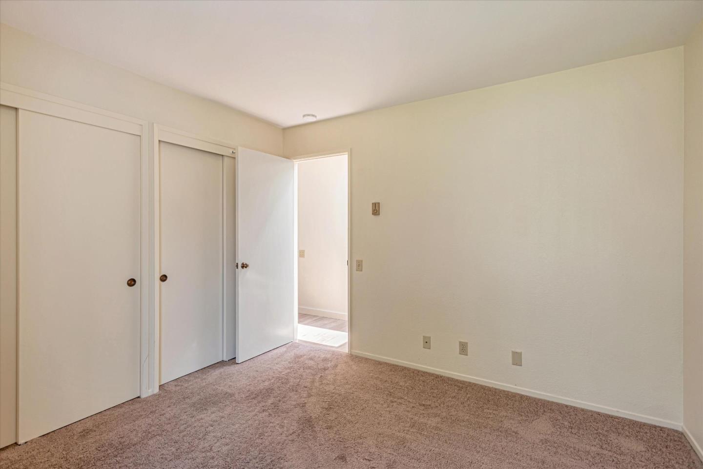 675 Portofino Lane