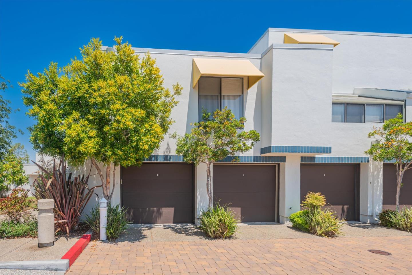 675 Portofino Lane