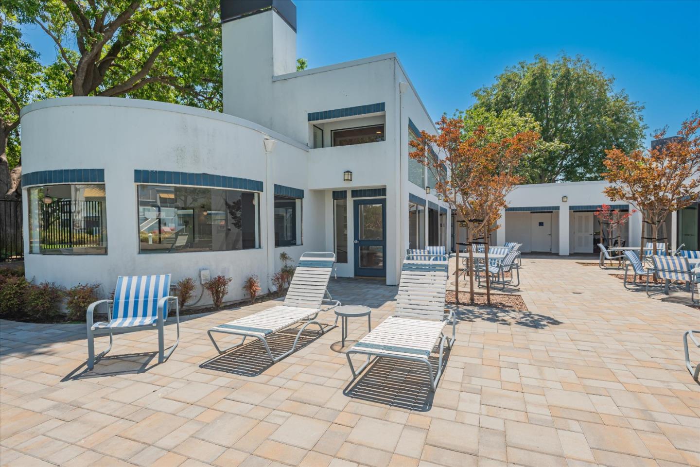 675 Portofino Lane