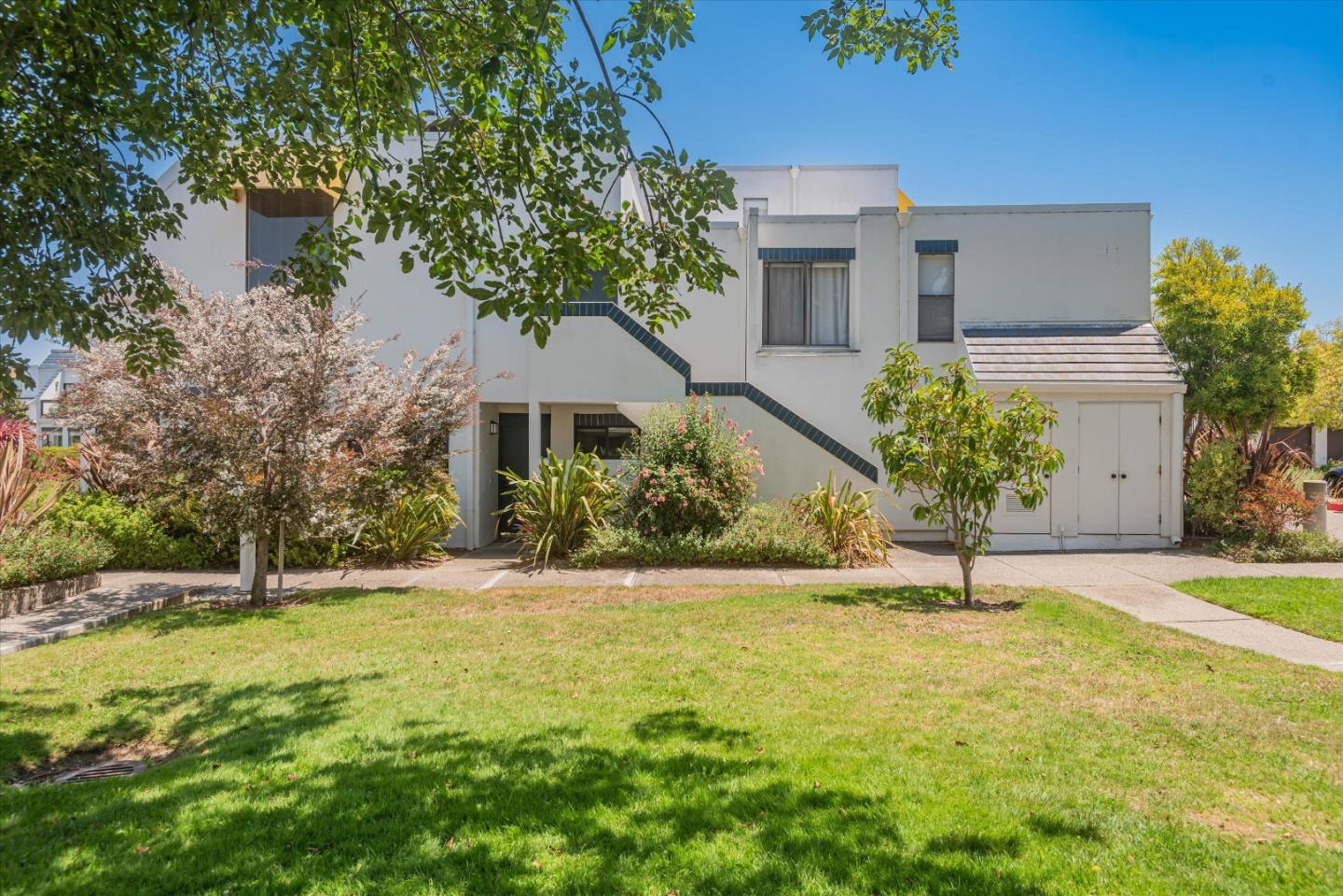 675 Portofino Lane