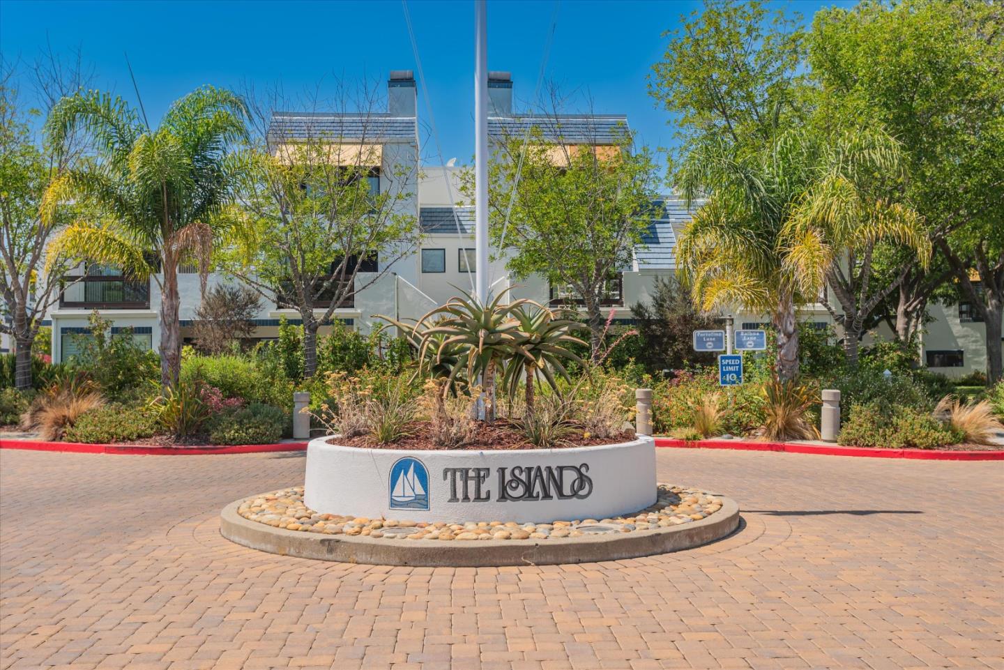 675 Portofino Lane