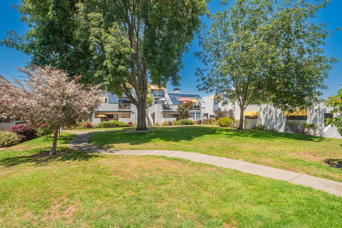675 Portofino Lane