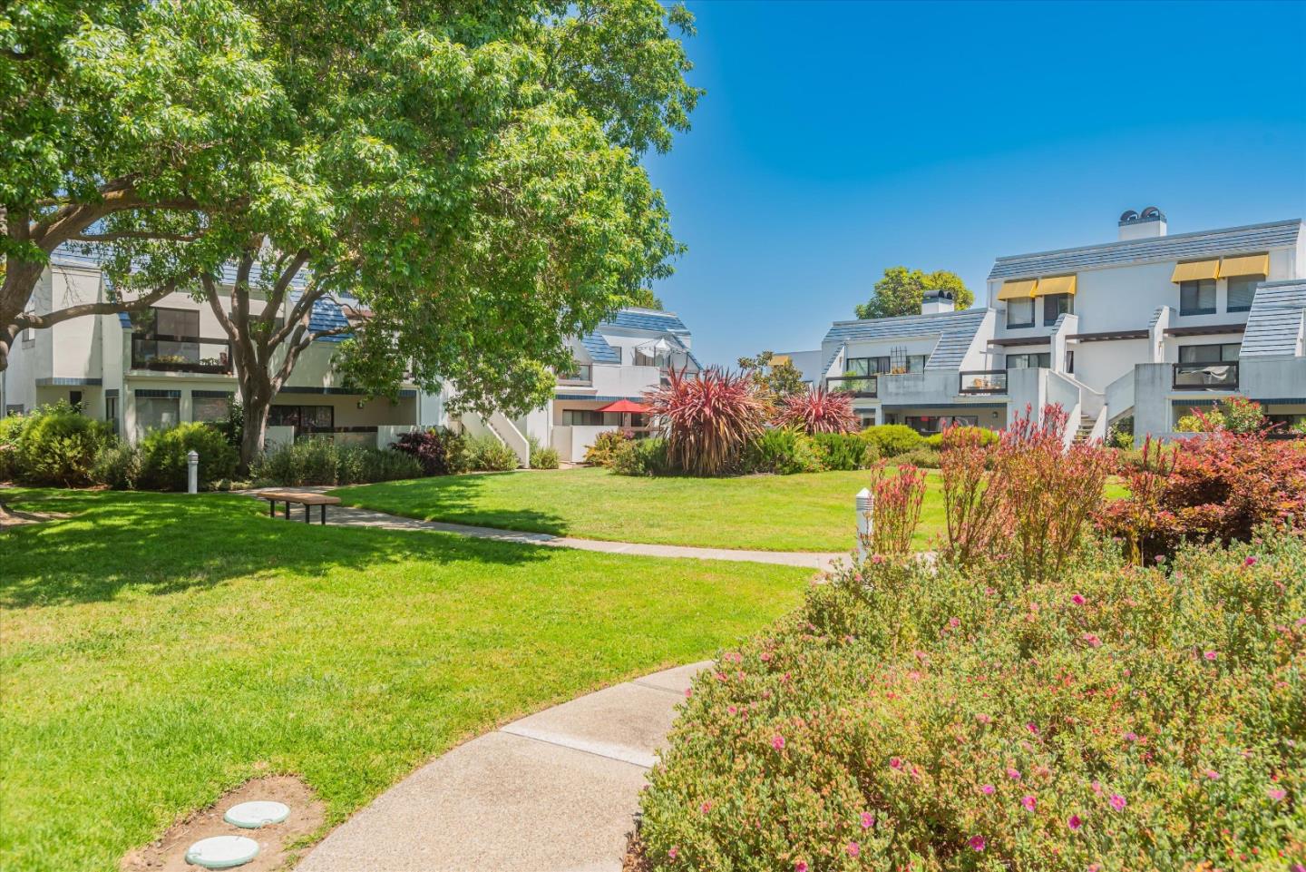 675 Portofino Lane